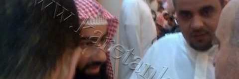 ibrahim5280's profile banner image