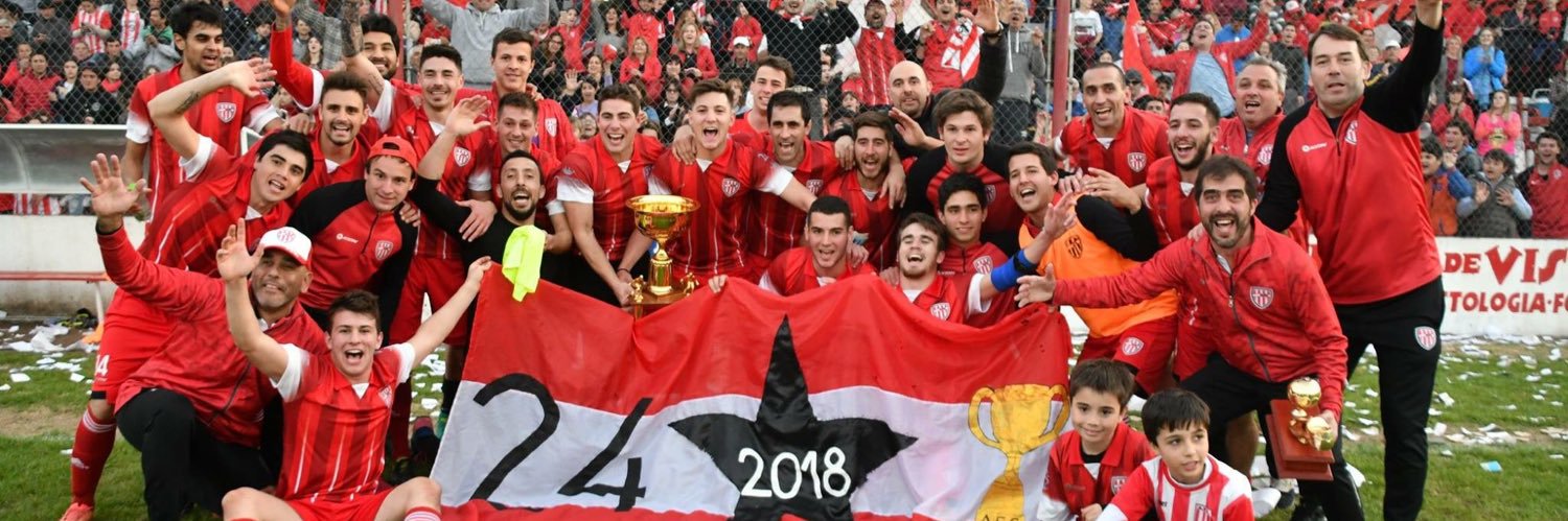 EmilioRatto's profile banner image