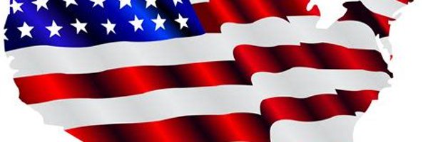 steyrshoney Profile Banner