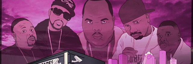 SleepIsForRichh's profile banner image