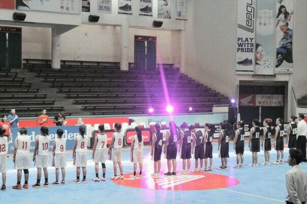 BasketADHYAKSA banner