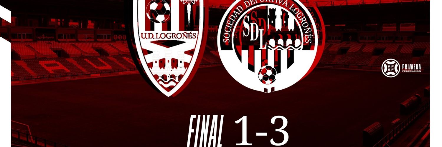 Defendiendo tus colores🇵🇸🇷🇺 👣🥇🥈🥉🇱🇧🇪🇭 banner