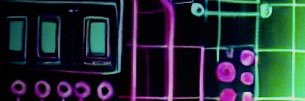 Crypto Fundamentalist's banner