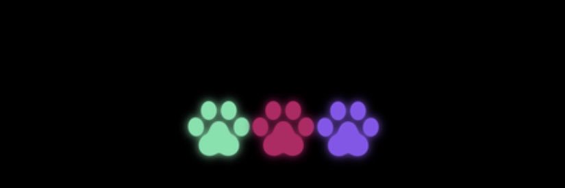 ⟡ Spct3r 💚🩷💜 banner