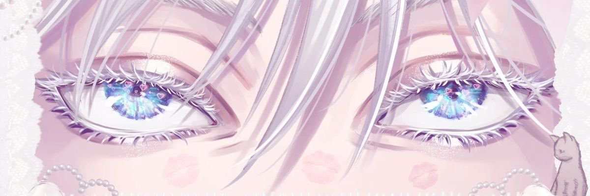 ꒰১ co banner