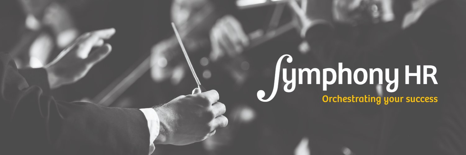 SymphonyHR's profile banner image