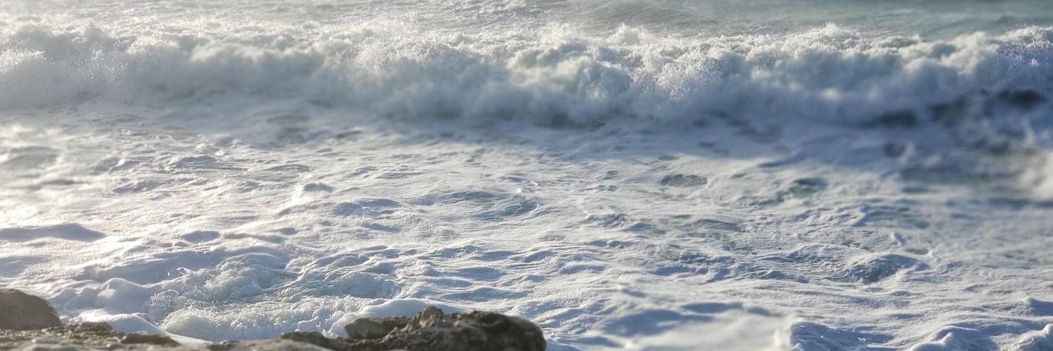 MiakelWilliams's profile banner image
