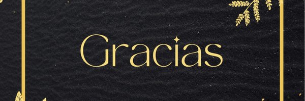 Absurdecesasaco Profile Banner