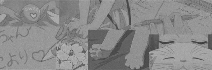 FlorSaura01's profile banner image