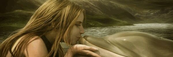 NuriaDanielillo's profile banner image