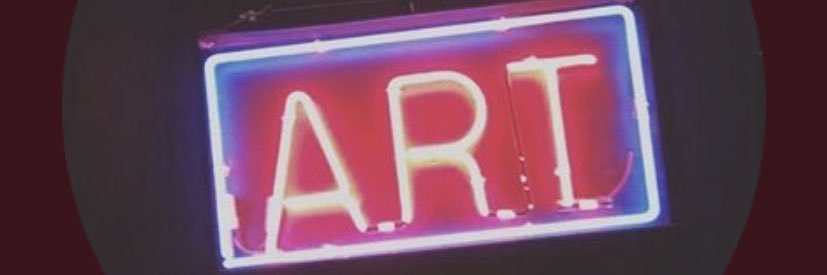 SMN_ART's profile banner image