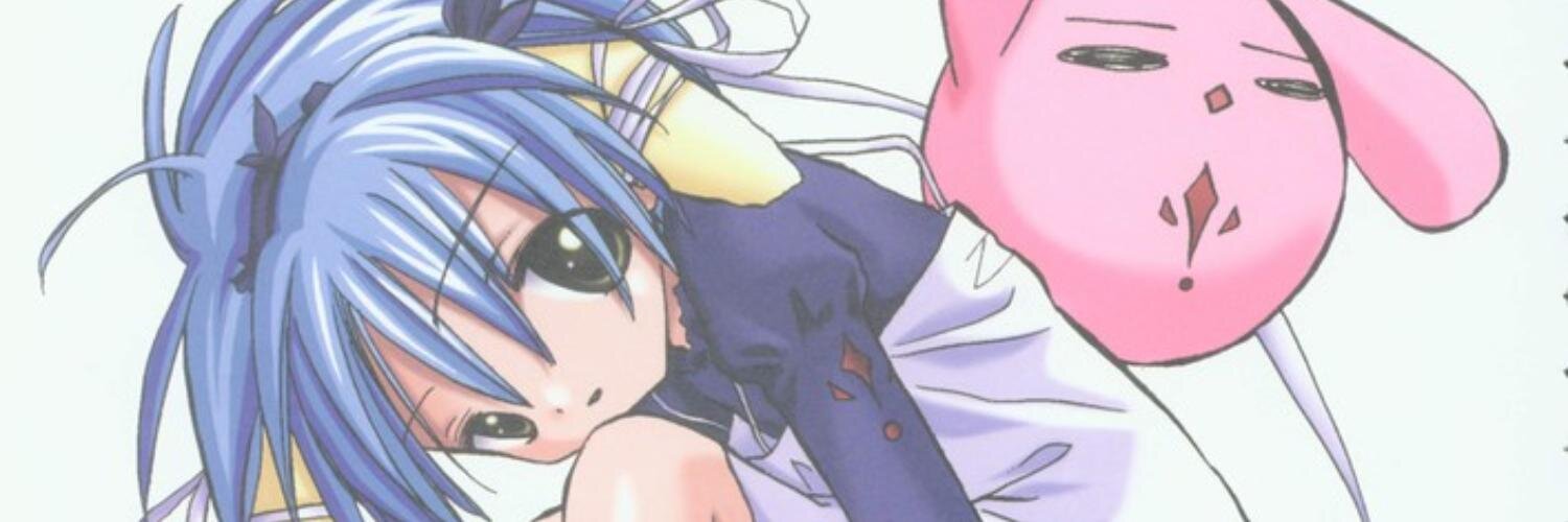 Blancmanche2002's profile banner image