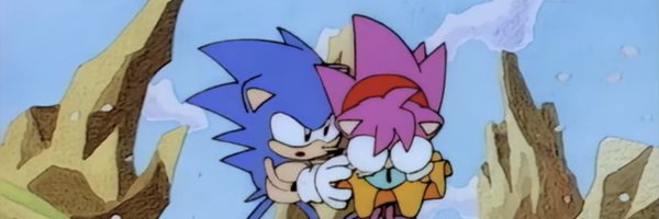 SpeedyUnifier Profile Banner