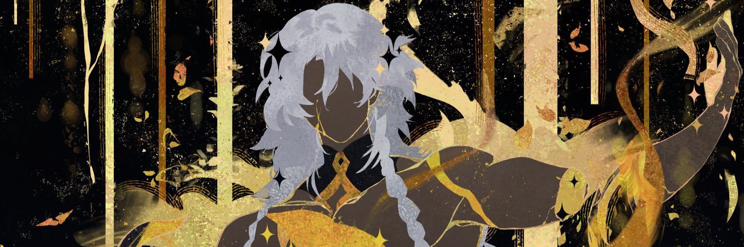 Ravagersgod's profile banner image