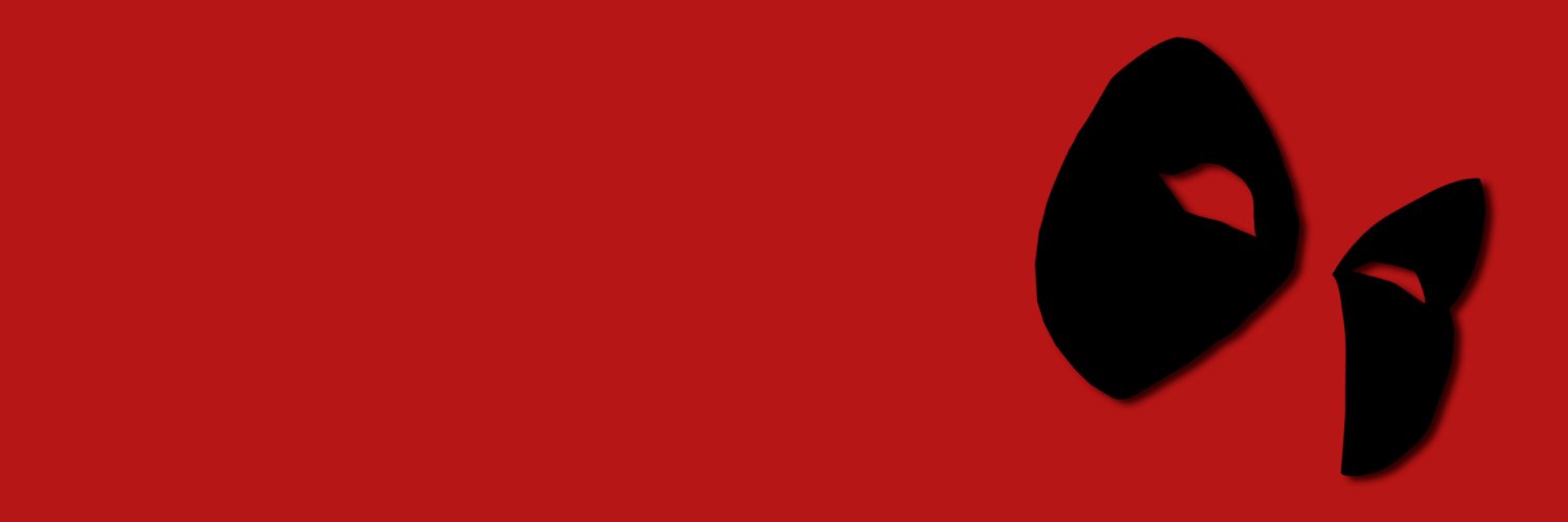 mindfawk's profile banner image