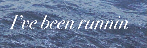 Cross Country Probs banner