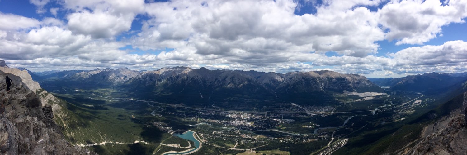 AitkenTeach's profile banner image