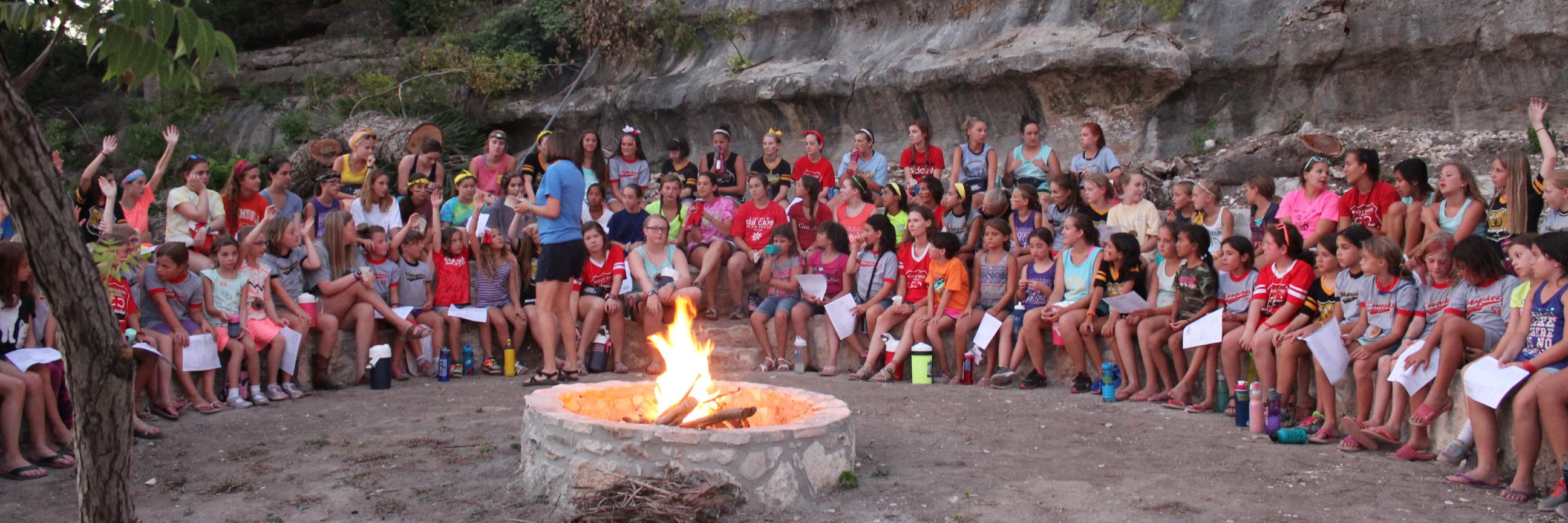 RockyRiverTX's profile banner image