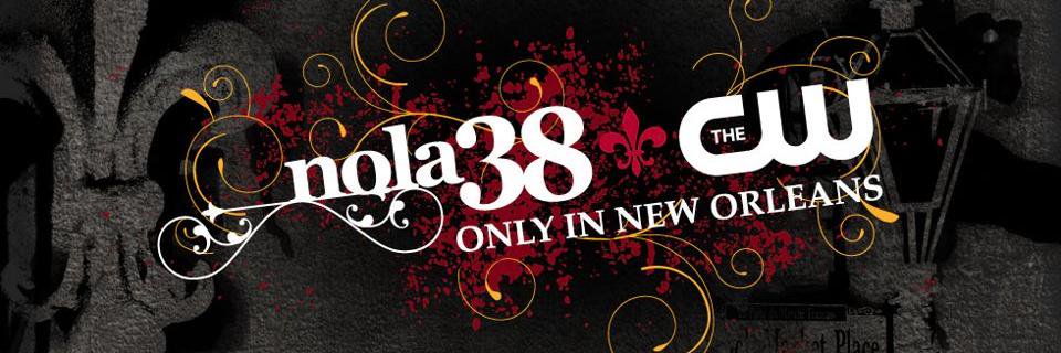nola38's profile banner image