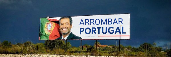 AndreVenturaSLB Profile Banner