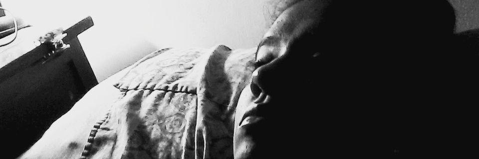 AleRamat's profile banner image