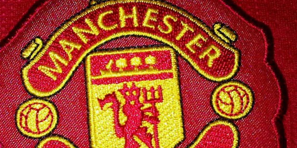 AKEEM112's profile banner image