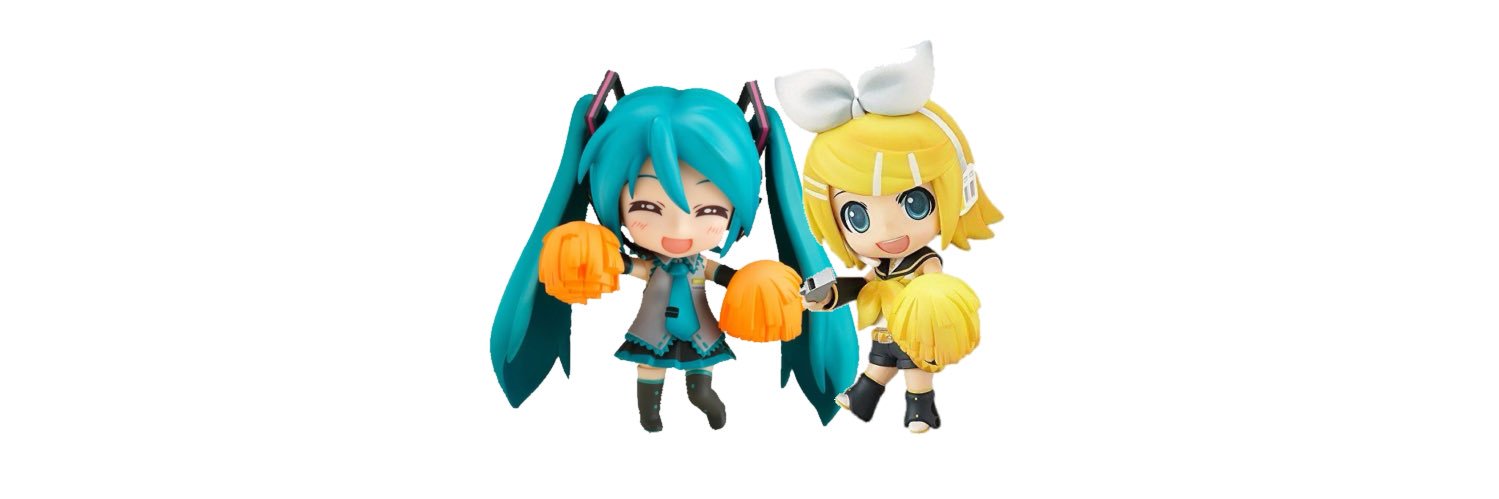 timelytransfems's profile banner image