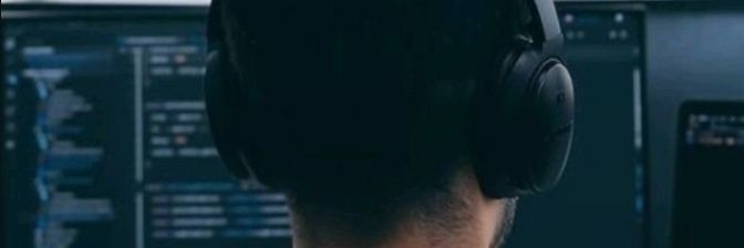 godwin91916's profile banner image
