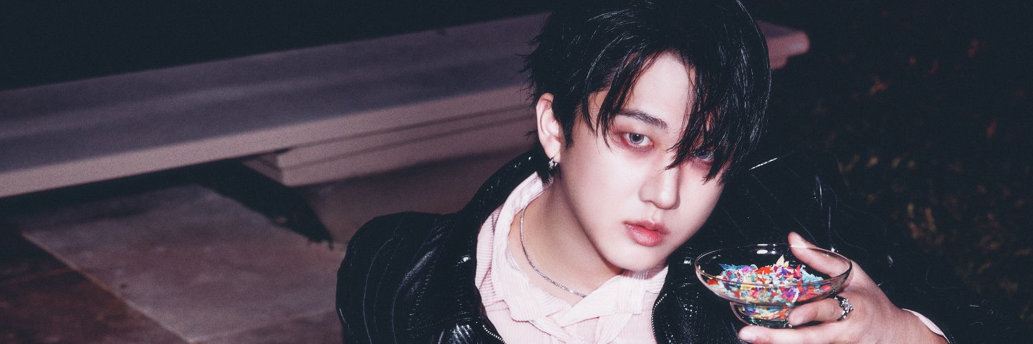 🔞Binnie☆(comms open)🏳️‍⚧️ banner