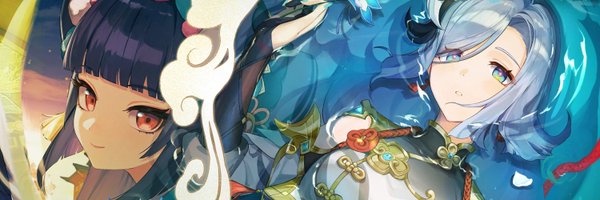 libunityfan69 Profile Banner