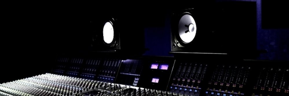 D73v3N's profile banner image
