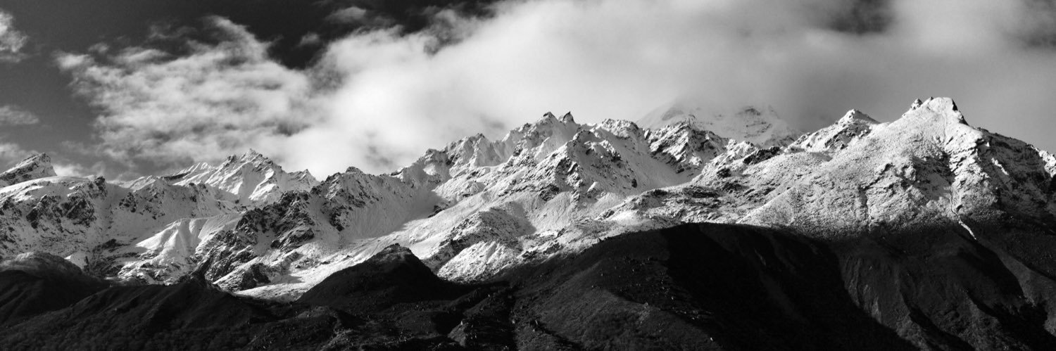 RyMo1's profile banner image