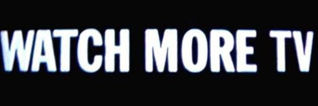 El Cabro banner