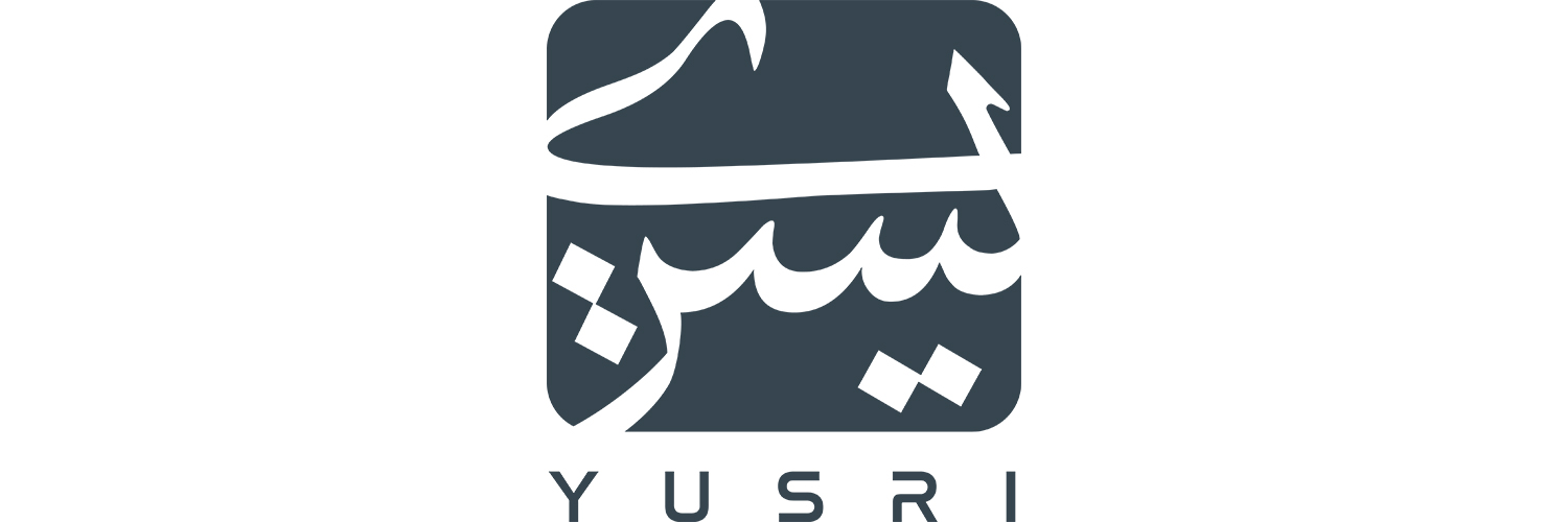 yubaidhani's profile banner image
