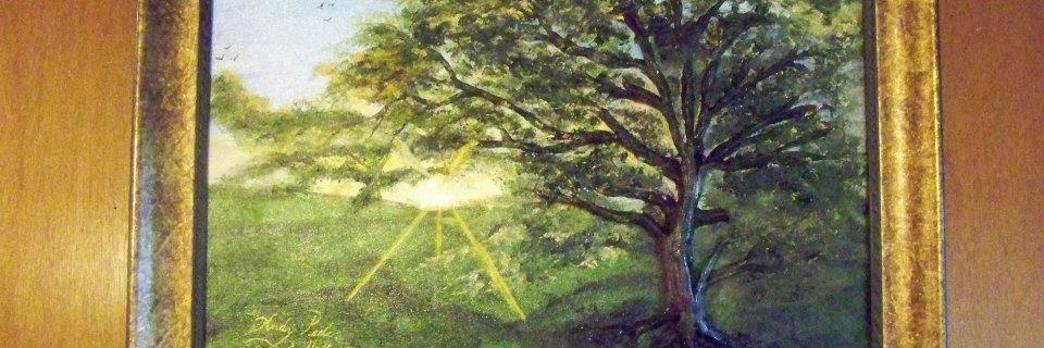 CarlaPeele's profile banner image