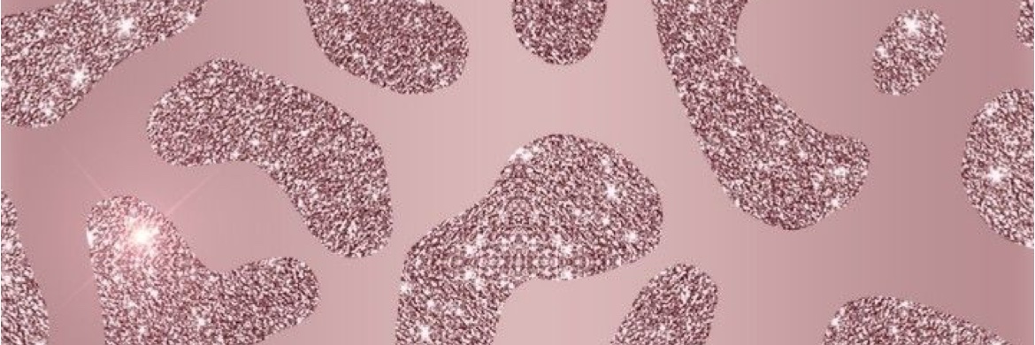 Giulisoolc's profile banner image