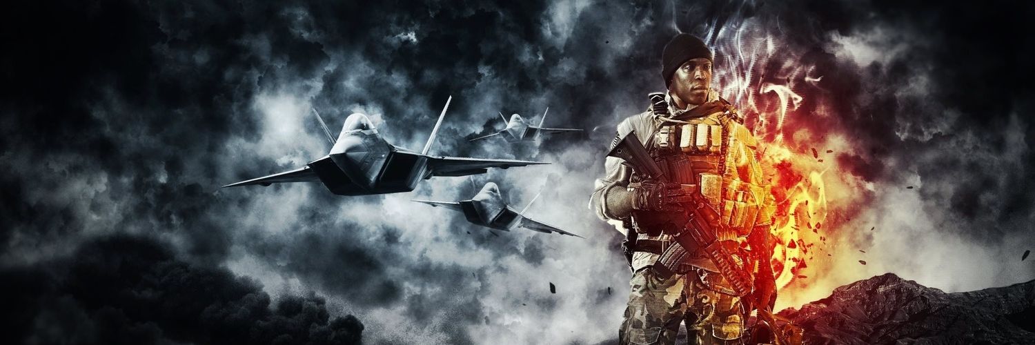 zevindigo's profile banner image