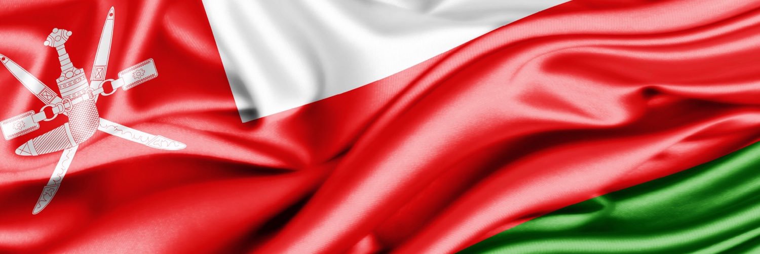 ABDULLAH_R11's profile banner image