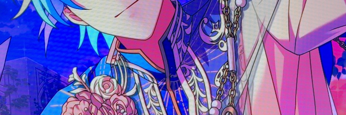レモ お取引垢 banner