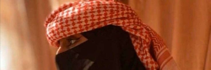 Sara Alharbi banner