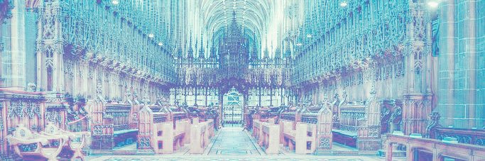 m 🌟 banner