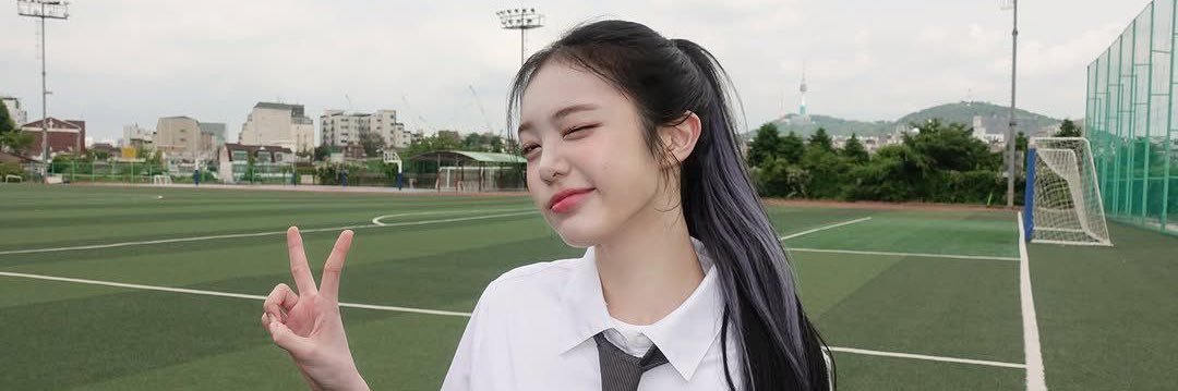 DivinerKeonho's profile banner image