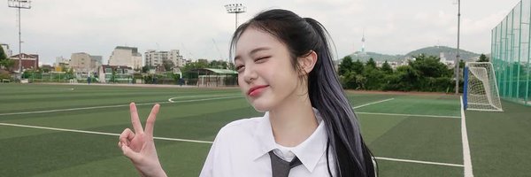 DivinerKeonho Profile Banner