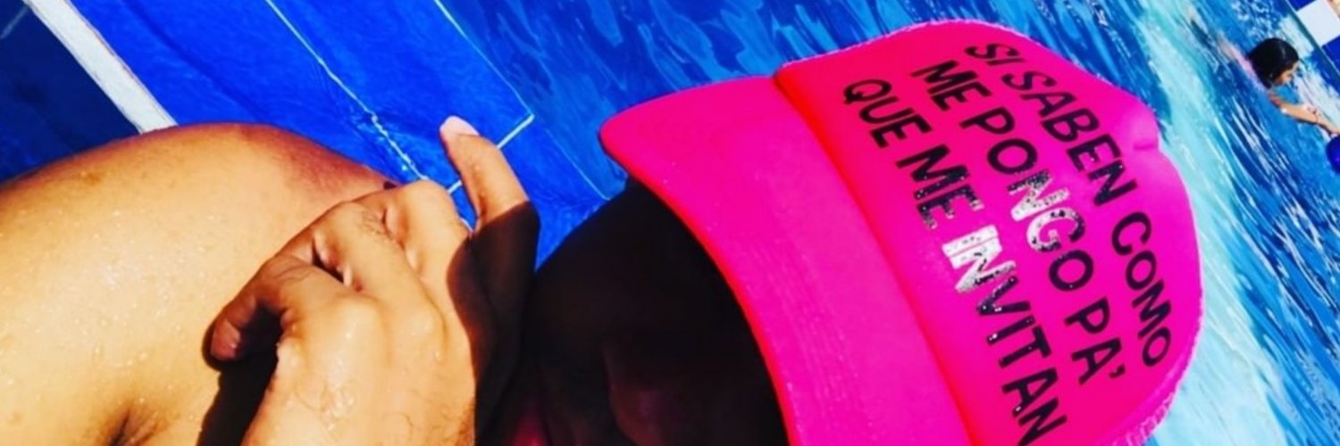 JhonatanManuel's profile banner image