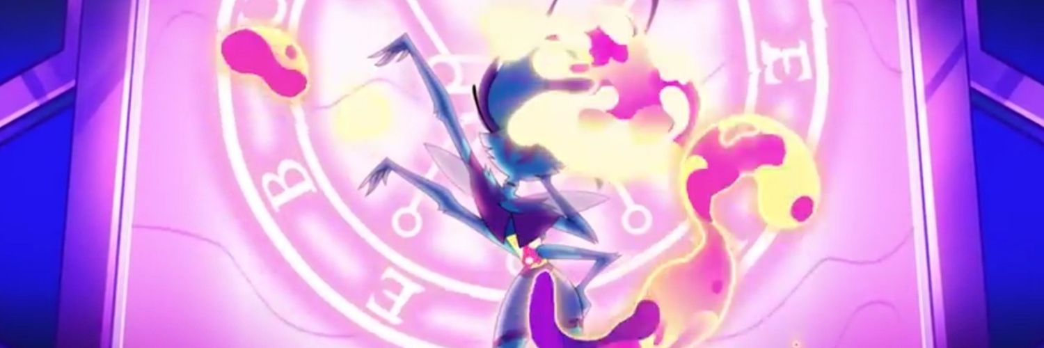 gluttonzz's profile banner image