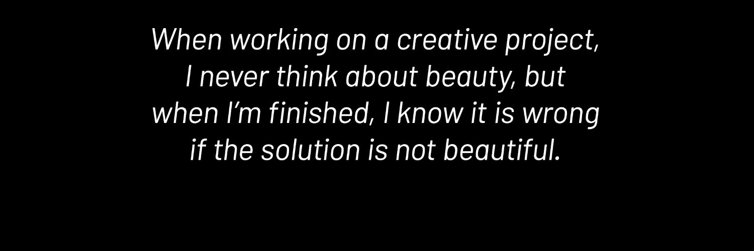PinaDesign's profile banner image