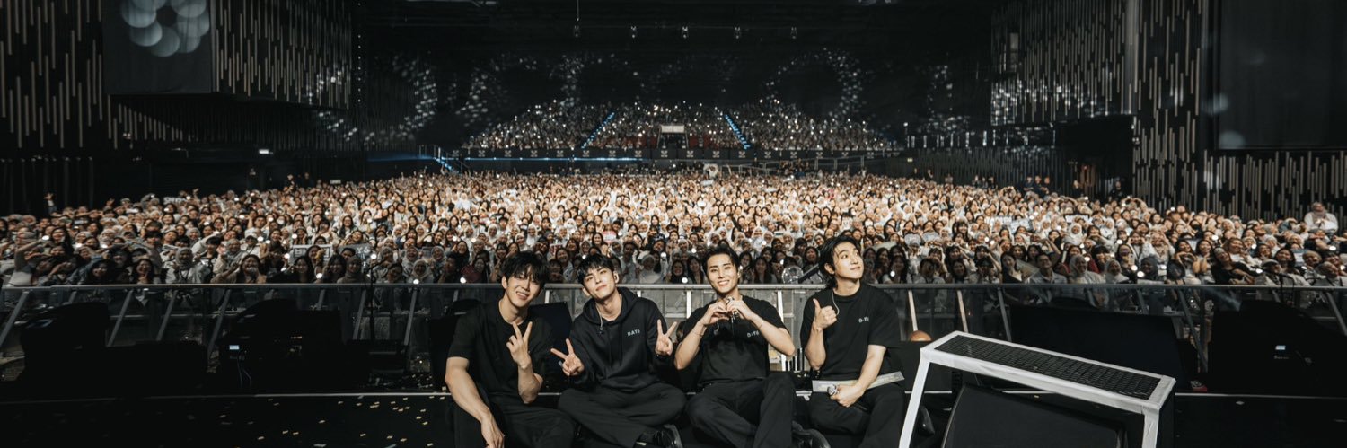 NIKB96_'s profile banner image