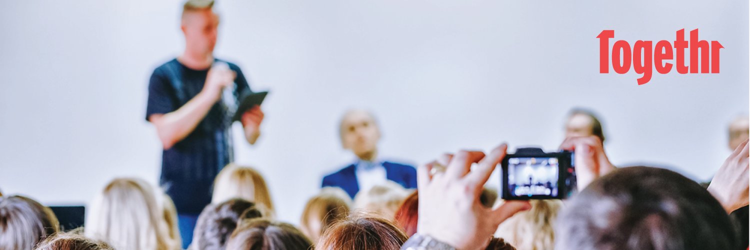 seelpod's profile banner image