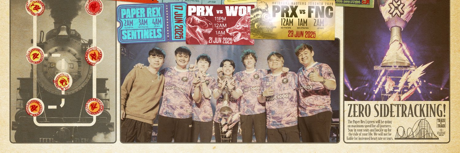 RexLapiz07's profile banner image