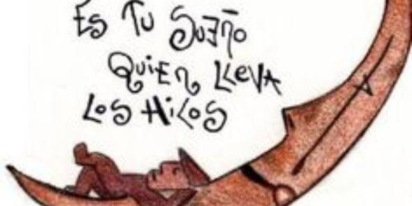 Beleenb_'s profile banner image